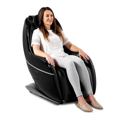 Daiwa - Cocoon Pro Massage Chair