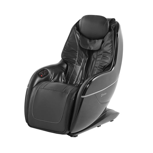 Daiwa - Cocoon Pro Massage Chair