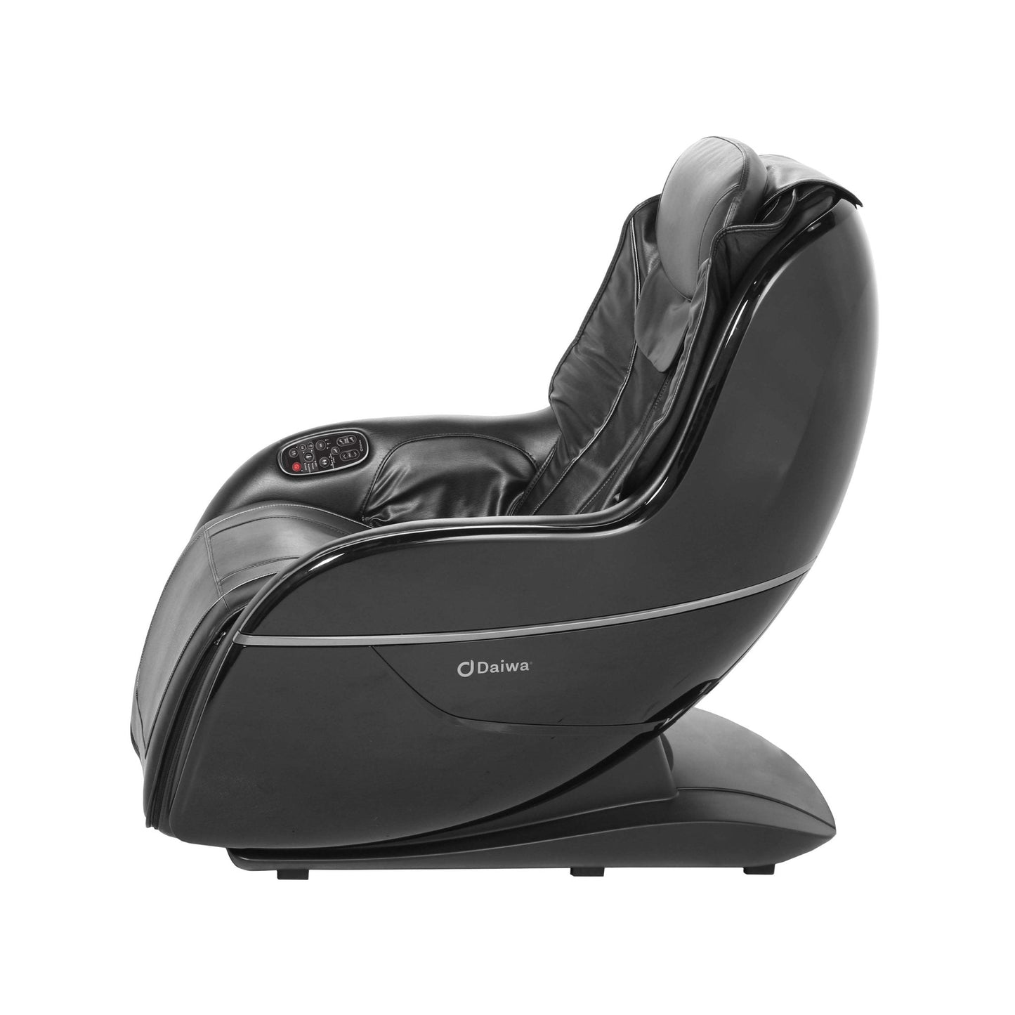 Daiwa - Cocoon Pro Massage Chair