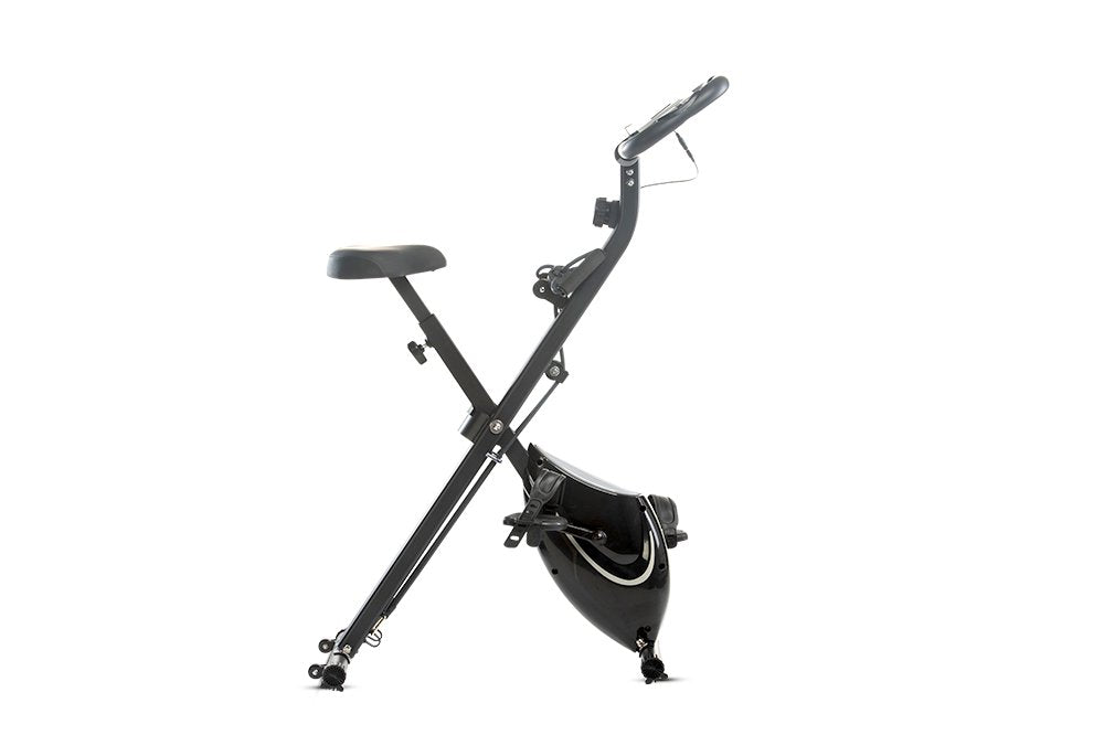 DAIWA - Foldable EZ BIKE PRO