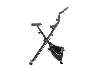 DAIWA - Foldable EZ BIKE PRO