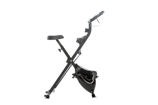 DAIWA - Foldable EZ BIKE PRO