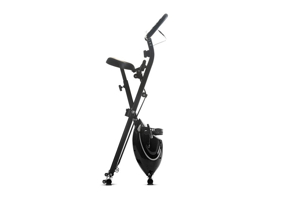 DAIWA - Foldable EZ BIKE PRO