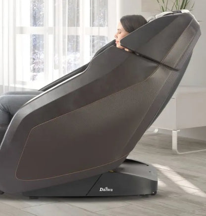 DAIWA - Olympia L Track Massage Chair