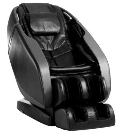 DAIWA - Orbit 2 3D Massage Chair