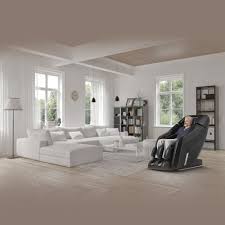 DAIWA - Pegasus 2 Smart Massage Chair