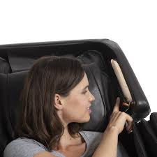 DAIWA - Pegasus 2 Smart Massage Chair