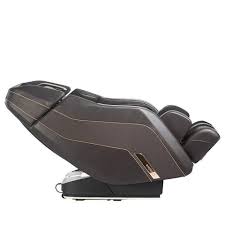 DAIWA - Pegasus 2 Smart Massage Chair