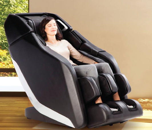 DAIWA - Pegasus Massage Chair