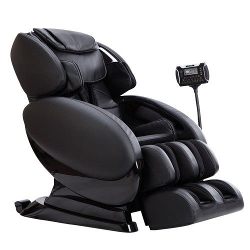 Daiwa - RELAX 2 ZERO 2.0