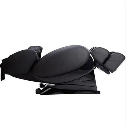 Daiwa - RELAX 2 ZERO 3D