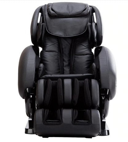 Daiwa - RELAX 2 ZERO 3D