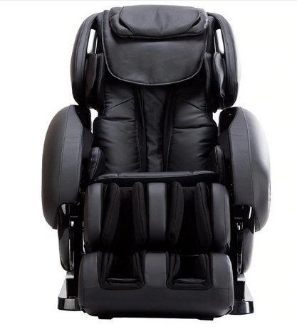 Daiwa - RELAX 2 ZERO 3D