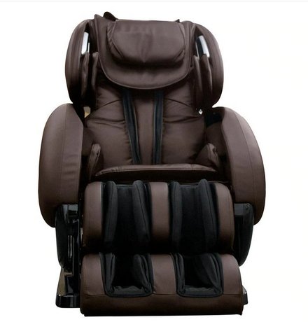 Daiwa - RELAX 2 ZERO 3D