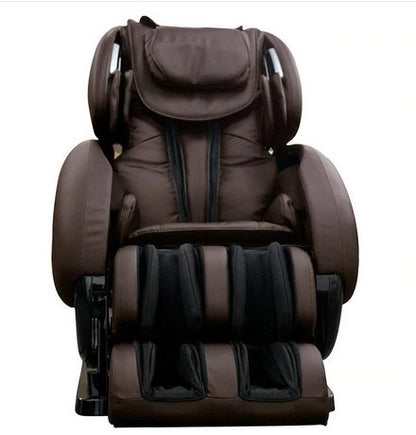 Daiwa - RELAX 2 ZERO 3D