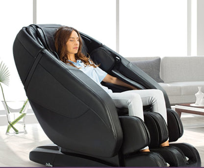 DAIWA - Solace Massage Chair
