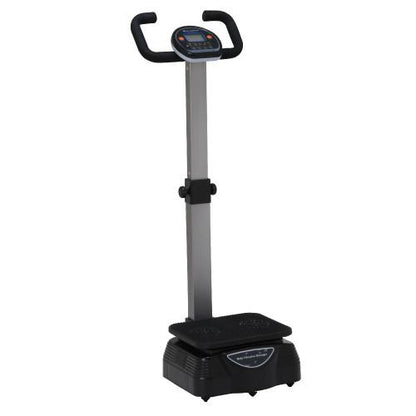 DAIWA - Special Buy-BODY VIBRATION MASSAGER PLUS