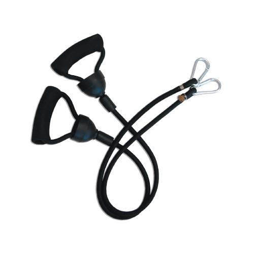 DAIWA - Special Buy-BODY VIBRATION MASSAGER PLUS