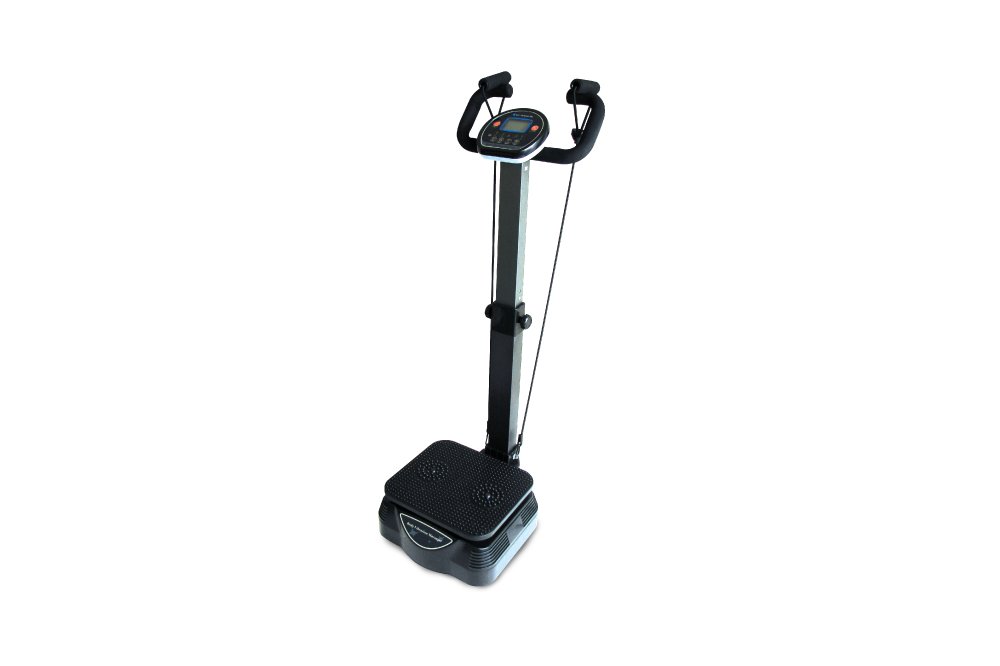 DAIWA - Special Buy-BODY VIBRATION MASSAGER PLUS