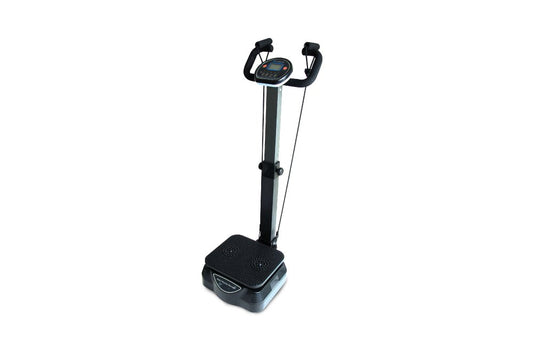 DAIWA - Special Buy-BODY VIBRATION MASSAGER PLUS