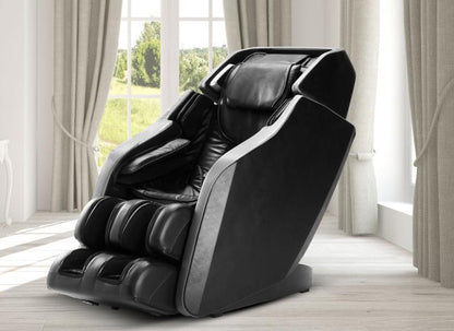 DAIWA - Symphony Massage Chair