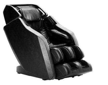 DAIWA - Symphony Massage Chair