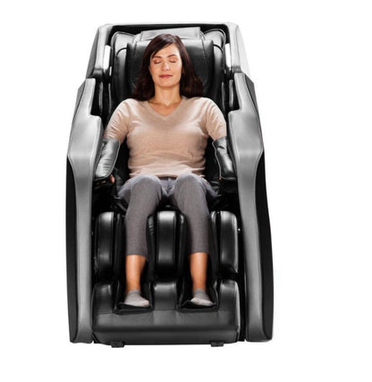 DAIWA - Symphony Massage Chair
