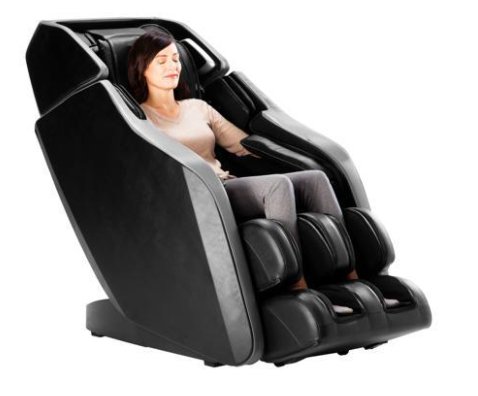 DAIWA - Symphony Massage Chair