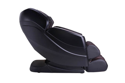 DEMO Ogawa Revive - Full Body Massage Chair - LOWEST PRICE