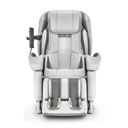 Pre Order- Mega Sale- Premium Demo Unit-Synca Wellness: JP3000 Made In Japan 5D AI Massage Chair