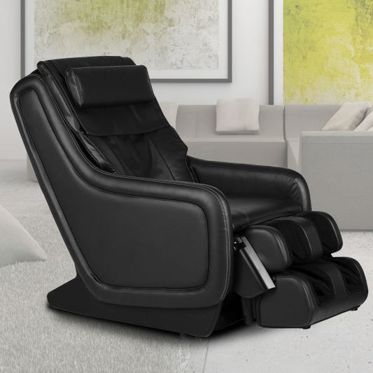 Demo Unit - 3D Human Touch ZeroG 5.0 Massage Chair/Recliner