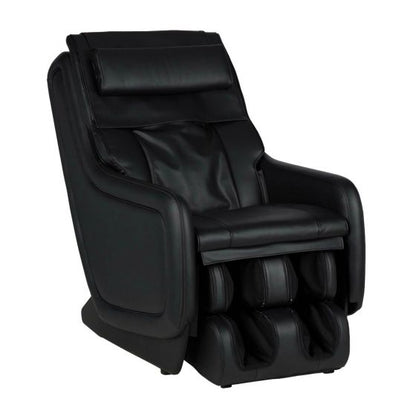 Demo Unit - 3D Human Touch ZeroG 5.0 Massage Chair/Recliner