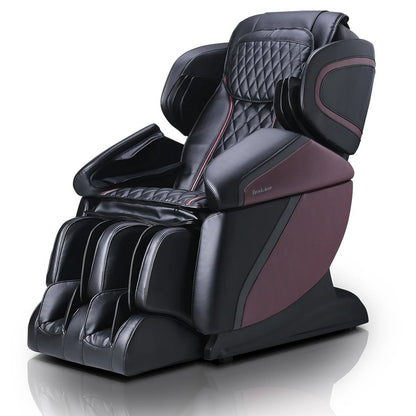 Demo unit-Brookstone-3D L track BK-450 Massage Chair