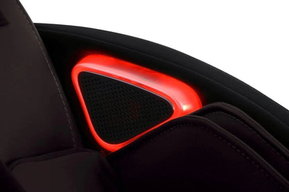 Demo unit-Brookstone - BK-150 Massage Chair