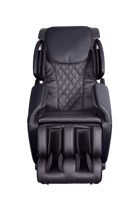 Demo unit-Brookstone - BK-150 Massage Chair