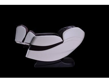 Demo Unit-Cozzia Advanced L track Massage Chair