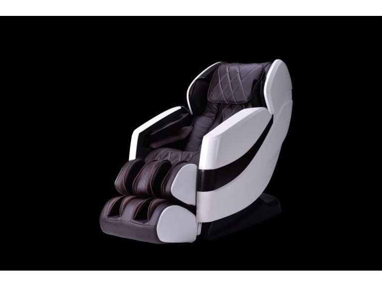 Demo Unit-Cozzia Advanced L track Massage Chair