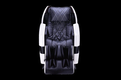 Demo Unit-Cozzia Advanced L track Massage Chair
