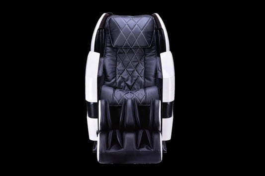 Demo Unit-Cozzia Advanced L track Massage Chair