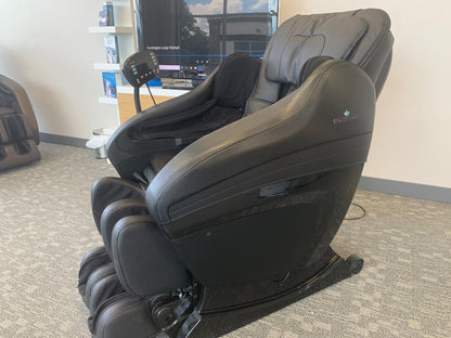 -Demo Unit-Essenza Massage Chair by Spa Dynamix
