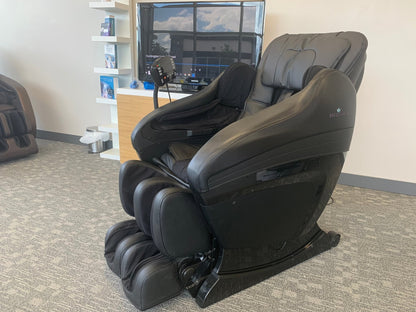 -Demo Unit-Essenza Massage Chair by Spa Dynamix