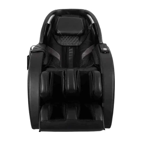 Demo Unit-Infinity Evo Max 4D Massage Chair - Certified Pre-Owned