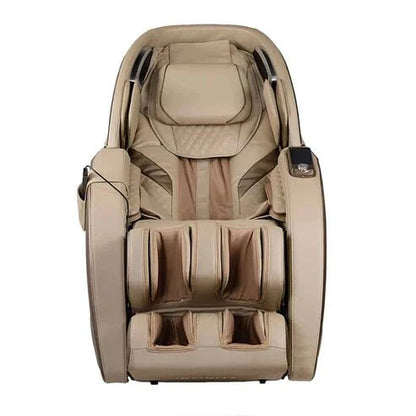 Demo Unit-Infinity Evo Max 4D Massage Chair - Certified Pre-Owned