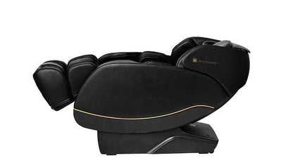 DEMO UNIT - INNER BALANCE - Jin 2.0 - Deluxe SL Track Zero Wall Massage Chair