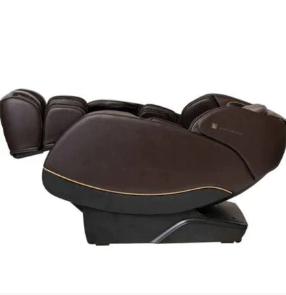 DEMO UNIT - INNER BALANCE - Jin 2.0 - Deluxe SL Track Zero Wall Massage Chair