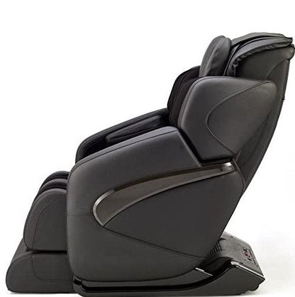 DEMO UNIT - INNER BALANCE - Jin - Deluxe L-Track Massage Chair w/Zero Gravity