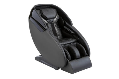 Demo Unit-Kyota- Kaizen™ M680 4D Massage Chair With L Track
