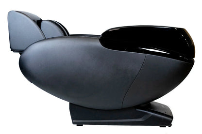 Demo Unit-Kyota- Kaizen™ M680 4D Massage Chair With L Track