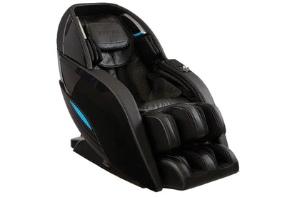 Demo Unit-Kyota Yutaka™ M898 4D Massage Chair