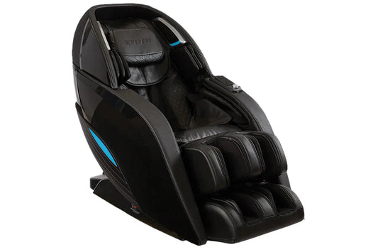 Demo Unit-Kyota Yutaka™ M898 4D Massage Chair